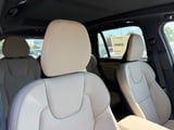 2027 Volvo XC90 - Preview 8