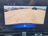 2027 Chevrolet Equinox - Preview 14