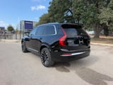 2027 Volvo XC90 - Preview 3