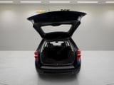 2017 Chevrolet Equinox - Preview 5