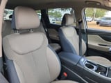 2023 Hyundai Santa Fe - Preview 15