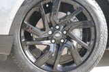 2024 Land Rover Discovery - Preview 2