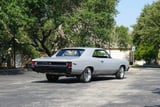 1967 Chevrolet Chevelle - Preview 6