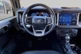 2025 Ford Bronco - Preview 7