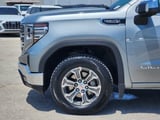 2025 GMC Sierra 1500 - Preview 9
