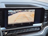 2026 Chevrolet Silverado 1500 - Preview 13