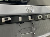 2026 Honda Pilot - Preview 7