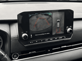 2022 Mitsubishi Outlander - Preview 6