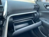 2024 Mitsubishi Eclipse Cross - Preview 14