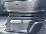 2017 Ram ProMaster 1500 - Preview 12