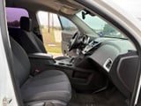 2013 Chevrolet Equinox - Preview 7