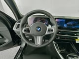 2026 BMW X5 - Preview 10