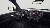 2027 Ram 1500 - Preview 8