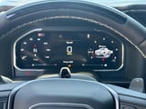 2026 GMC Sierra - Preview 14