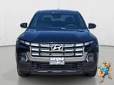 2027 Hyundai Santa Cruz - Preview 2