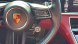 2021 Porsche Panamera - Preview 15