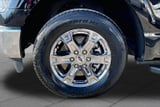 2023 Ford F-150 - Preview 10