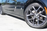 2023 Dodge Charger - Preview 3