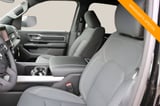 2026 Ram 1500 - Preview 10
