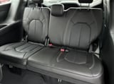 2027 Chrysler Pacifica - Preview 5