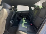 2022 Honda Accord - Preview 11