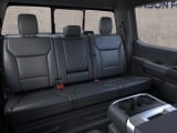 2026 Ford F-150 - Preview 11