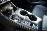 2026 Honda Civic - Preview 9
