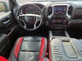 2021 Chevrolet Silverado 1500 - Preview 12