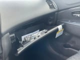 2027 Mitsubishi Outlander Sport - Preview 15