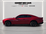 2026 Dodge Charger - Preview 5