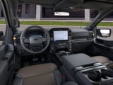 2026 Ford F-150 - Preview 9