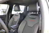 2026 Jeep Compass - Preview 10