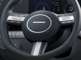 2027 Hyundai Kona - Preview 15