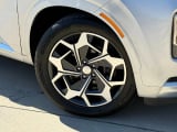 2021 Hyundai Palisade - Preview 2