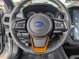 2026 Subaru Crosstrek - Preview 9