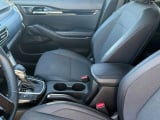2023 Kia Seltos - Preview 11