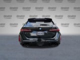 2027 BMW M5 - Preview 6