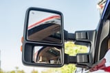 2015 Ford F-350 - Preview 13