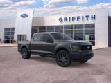 2026 Ford F-150 - Preview 2