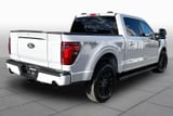 2024 Ford F-150 - Preview 12