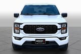 2023 Ford F-150 - Preview 2