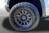 2026 Chevrolet Colorado - Preview 10