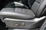 2026 Ram 1500 - Preview 13