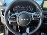 2023 Kia Seltos - Preview 14