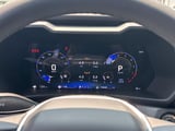 2026 Chevrolet Colorado - Preview 9