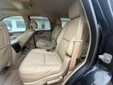 2011 Chevrolet Tahoe - Preview 10