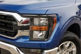 2023 Ford F-150 - Preview 2