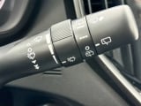 2026 Subaru Ascent - Preview 12