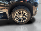 2025 Chevrolet Silverado 1500 - Preview 13