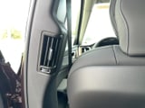 2026 Volvo XC60 - Preview 15